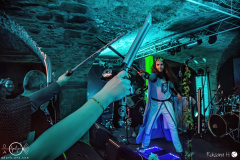 Mighty-Dragonlords-Wuerzburg-22-04-23-rh-DDS_8159
