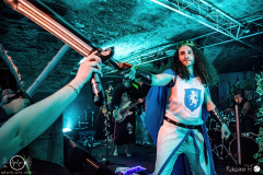 Mighty-Dragonlords-Wuerzburg-22-04-23-rh-DDS_8165