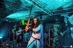 Mighty-Dragonlords-Wuerzburg-22-04-23-rh-DDS_8179