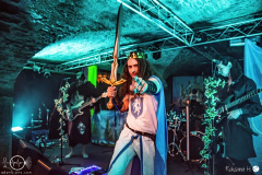 Mighty-Dragonlords-Wuerzburg-22-04-23-rh-DDS_8183