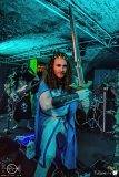 Mighty-Dragonlords-Wuerzburg-22-04-23-rh-DDS_8188