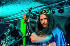 Mighty-Dragonlords-Wuerzburg-22-04-23-rh-DDS_8197