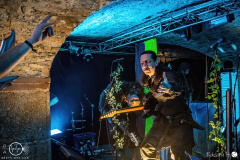 Mighty-Dragonlords-Wuerzburg-22-04-23-rh-DDS_8214