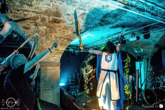 Mighty-Dragonlords-Wuerzburg-22-04-23-rh-DDS_8220
