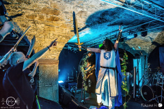 Mighty-Dragonlords-Wuerzburg-22-04-23-rh-DDS_8221