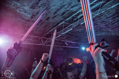 Mighty-Dragonlords-Wuerzburg-22-04-23-rh-DDS_8255