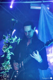 Mighty-Dragonlords-Wuerzburg-22-04-23-rh-DDS_8276