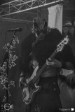 Mighty-Dragonlords-Wuerzburg-22-04-23-rh-DDS_8287
