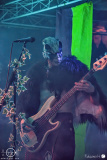 Mighty-Dragonlords-Wuerzburg-22-04-23-rh-DDS_8293