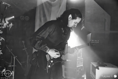 Mighty-Dragonlords-Wuerzburg-22-04-23-rh-DDS_8321