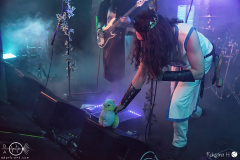 Mighty-Dragonlords-Wuerzburg-22-04-23-rh-DDS_8334