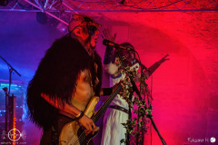 Mighty-Dragonlords-Wuerzburg-22-04-23-rh-DDS_8378