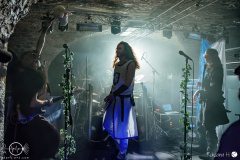 Mighty-Dragonlords-Wuerzburg-22-04-23-rh-DDS_8395