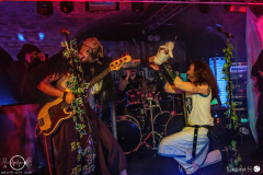 Mighty-Dragonlords-Wuerzburg-22-04-23-rh-DDS_8411