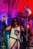 Mighty-Dragonlords-Wuerzburg-22-04-23-rh-DDS_8438