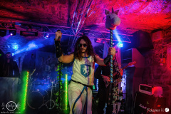 Mighty-Dragonlords-Wuerzburg-22-04-23-rh-DDS_8443