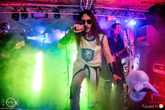 Mighty-Dragonlords-Wuerzburg-22-04-23-rh-DDS_8453