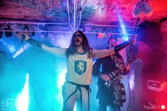 Mighty-Dragonlords-Wuerzburg-22-04-23-rh-DDS_8461