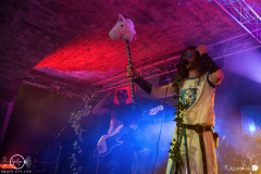 Mighty-Dragonlords-Wuerzburg-22-04-23-rh-DDS_8500