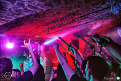 Mighty-Dragonlords-Wuerzburg-22-04-23-rh-DDS_8510