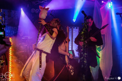 Mighty-Dragonlords-Wuerzburg-22-04-23-rh-DDS_8517