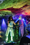 Mighty-Dragonlords-Wuerzburg-22-04-23-rh-DDS_8522
