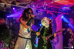 Mighty-Dragonlords-Wuerzburg-22-04-23-rh-DDS_8528