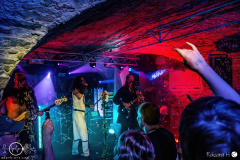 Mighty-Dragonlords-Wuerzburg-22-04-23-rh-DDS_8542