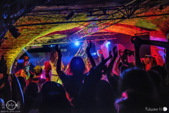 Mighty-Dragonlords-Wuerzburg-22-04-23-rh-DDS_8580