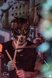 Mighty-Dragonlords-Wuerzburg-22-04-23-rh-DDS_9179