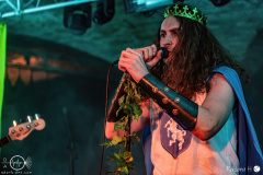Mighty-Dragonlords-Wuerzburg-22-04-23-rh-DDS_9190