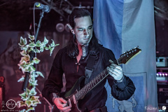 Mighty-Dragonlords-Wuerzburg-22-04-23-rh-DDS_9194