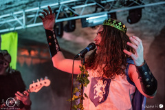 Mighty-Dragonlords-Wuerzburg-22-04-23-rh-DDS_9203