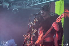Mighty-Dragonlords-Wuerzburg-22-04-23-rh-DDS_9258