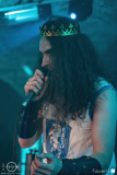 Mighty-Dragonlords-Wuerzburg-22-04-23-rh-DDS_9272