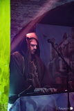 Mighty-Dragonlords-Wuerzburg-22-04-23-rh-DDS_9285