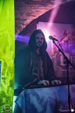 Mighty-Dragonlords-Wuerzburg-22-04-23-rh-DDS_9292