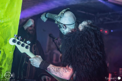 Mighty-Dragonlords-Wuerzburg-22-04-23-rh-DDS_9304