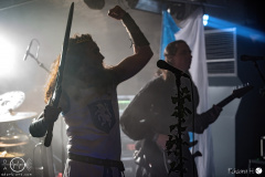 Mighty-Dragonlords-Wuerzburg-22-04-23-rh-DDS_9316