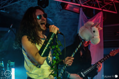 Mighty-Dragonlords-Wuerzburg-22-04-23-rh-DDS_9372