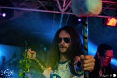 Mighty-Dragonlords-Wuerzburg-22-04-23-rh-DDS_9380