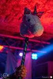 Mighty-Dragonlords-Wuerzburg-22-04-23-rh-DDS_9382