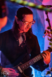 Mighty-Dragonlords-Wuerzburg-22-04-23-rh-DDS_9385