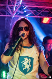 Mighty-Dragonlords-Wuerzburg-22-04-23-rh-DDS_9388