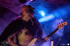 Mighty-Dragonlords-Wuerzburg-22-04-23-rh-DDS_9392 Mighty-Dragonlords-Wuerzburg-22-04-23-rh-DDS_9392