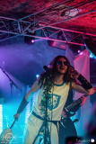 Mighty-Dragonlords-Wuerzburg-22-04-23-rh-DDS_9416