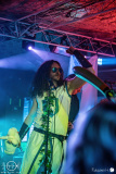 Mighty-Dragonlords-Wuerzburg-22-04-23-rh-DDS_9422