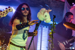 Mighty-Dragonlords-Wuerzburg-22-04-23-rh-DDS_9437 Mighty-Dragonlords-Wuerzburg-22-04-23-rh-DDS_9437