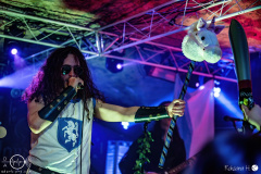 Mighty-Dragonlords-Wuerzburg-22-04-23-rh-DDS_9441 Mighty-Dragonlords-Wuerzburg-22-04-23-rh-DDS_9441