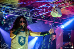 Mighty-Dragonlords-Wuerzburg-22-04-23-rh-DDS_9451 Mighty-Dragonlords-Wuerzburg-22-04-23-rh-DDS_9451